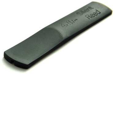 Silent Reed サイレントリード バリトンサックス用