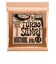Turbo Slinky Nickel Wound Electric Guitar Strings 9.5 - 46 Gauge エレキギター弦