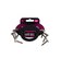 12" Flat Ribbon Patch Cable 3-Pack パッチケーブル 3本セット