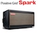 SPARK 40 ギターアンプ ベース エレアコ対応
