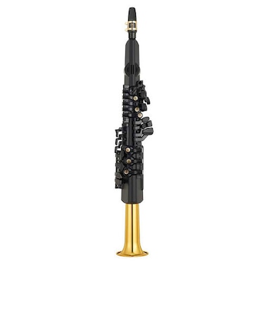 YDS-150 デジタルサックス ウインドシンセ