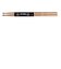 John Bonham Signature ドラムスティック