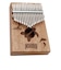 M-KALIMBA MRI カリンバ マリンデザイン
