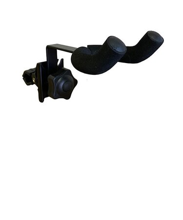 OUS-C2 UKULELE CLIP HANGER ウクレレハンガー クリップ式
