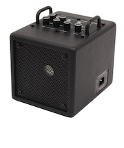 X4 ベースアンプ コンボアンプ Bluetooth搭載