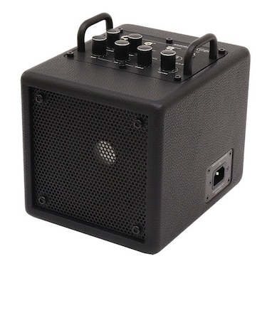 X4 ベースアンプ コンボアンプ Bluetooth搭載