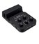 GO:MIXER PRO-X スマホ専用 小型 ポータブル ミキサー [ 動画配信/ リモート会議]