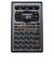 SP-404 MKII サンプラー