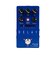 FS03/DELAY エフェクター ディレイ