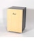 PCJ-CVC BK COLOR BOX CAJON ボックスカホン