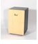 PCJ-CVC BK COLOR BOX CAJON ボックスカホン