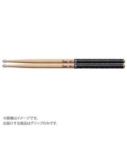 TG-2 B タイトグリップ 0.4mm