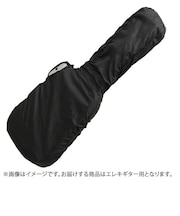 ARC-EG レインカバー エレキギター用