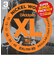 EXL110-3DBP レギュラーライト 10-46 特別価格3セット ボーナスパック