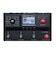 B2 FOUR Effects & Amp Emulator ベース用 アンプシミュレーター マルチエフェクター