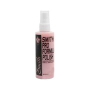 Pro Formula Polish プロフォーミュラポリッシュ ギター・ベース ラッカー塗装 ヴィンテージギター対応