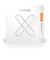 XSABR1047 Extra Light XS 80/20 BRONZE アコースティックギター弦 010-047