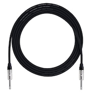 CUI-6550LNG 4.0m S/S シールド ロングプラグ 4m