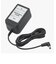 SP-9 AC ADAPTER ACアダプター 9V（9.6V） 350mA 電源アダプター エフェクター用