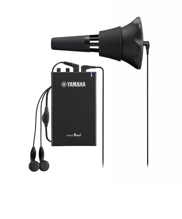 SB7J Trumpet トランペット用