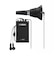 SB7J Trumpet トランペット用