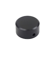 EFSH-01 BK ブラック エフェクターフットスイッチハット
