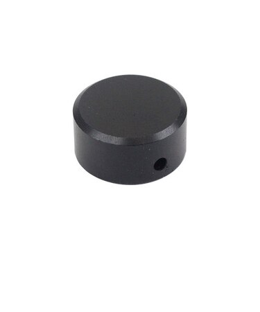 EFSH-01 BK ブラック エフェクターフットスイッチハット