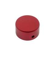EFSH-01 RD レッド エフェクターフットスイッチハット
