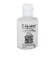 Slide Lubricant トロンボーンスライドオイル