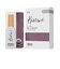 ORGANIC RESERVE CLASSIC リード Ｂ♭クラリネット用 【ファイルド】 【硬さ：3.0】 【10枚入り】