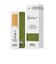 ORGANIC RESERVE リード テナーサックス用 【ファイルド】 【硬さ：3.0】 【5枚入り】