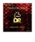 DRAGON SKIN+ ライトミディアム 010-046 エレキギター弦