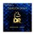 DRAGON SKIN+ 80/20ブロンズ ライト 012-054 アコースティックギター弦
