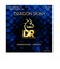 DRAGON SKIN+ 80/20ブロンズ ライト 012-054 アコースティックギター弦