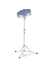 TPX-10CNM METAL トレーニングパッド