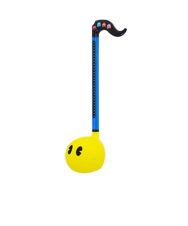 オタマトーン パックマンVer. PAC-MAN コラボモデル