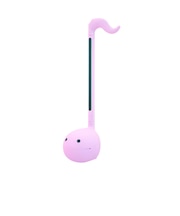 オタマトーン カラーズ ライラック OtamaTone COLORS