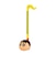 オタマトーン クレヨンしんちゃんVer. OtamaTone