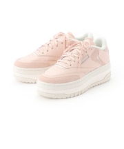 【Reebok】クラブシーエクストラ