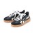 【Reebok】スマッシュエッジ