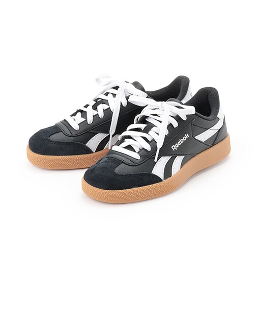 【Reebok】スマッシュエッジ