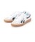 【Reebok】スマッシュエッジ