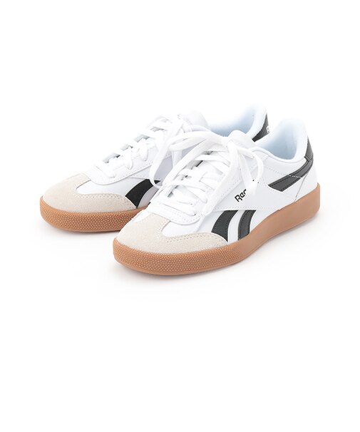 【Reebok】スマッシュエッジ
