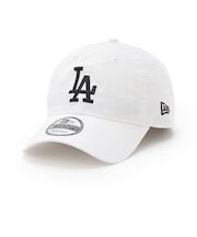 【LTXC】【NEWERA】キャップ