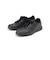 【LTXC】【Reebok】コートアドバンス