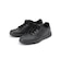【LTXC】【Reebok】コートアドバンス