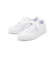 【LTXC】【Reebok】コートアドバンス