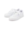 【LTXC】【Reebok】コートアドバンス