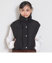 パフィベスト