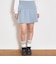 【GOODPRICE】【セット可】ダンボールプリーツスカート